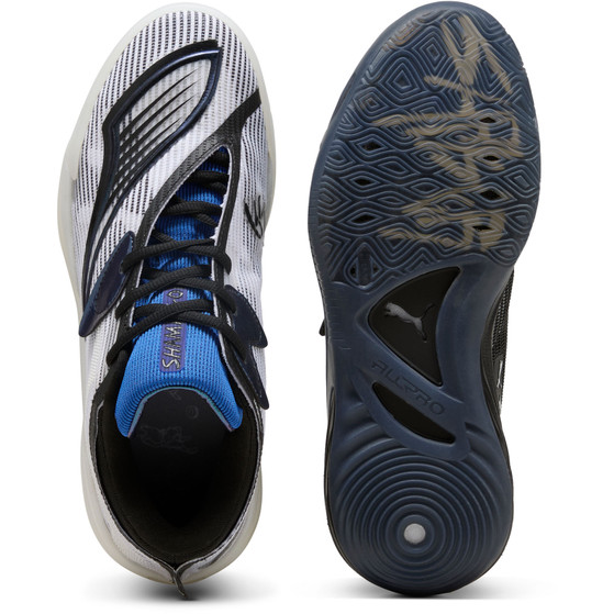 Puma All-Pro Nitro 2 Shammgod