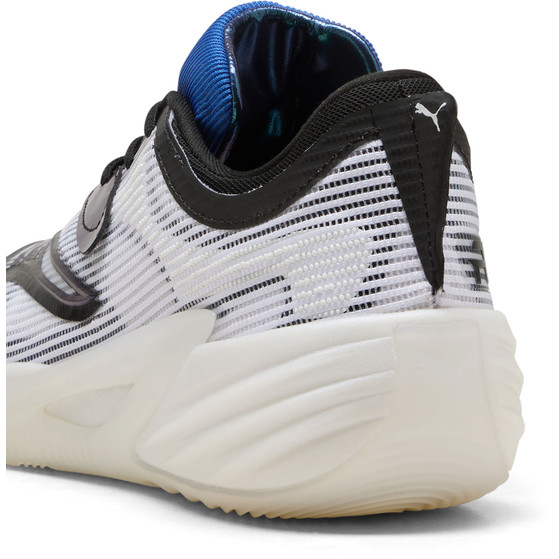 Puma All-Pro Nitro 2 Shammgod