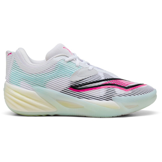 Puma All-Pro Nitro 2