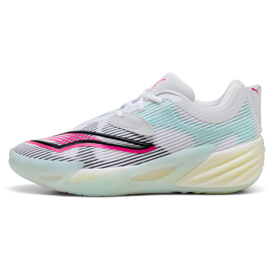 Puma All-Pro Nitro 2