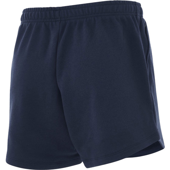 Nike Cotton Shorts Dam