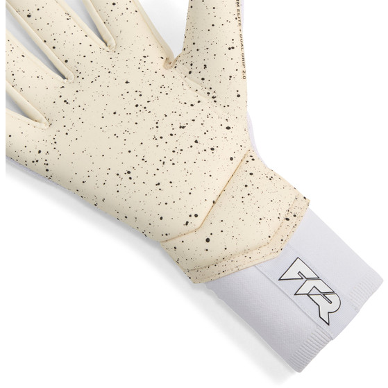 Puma Future Ultimate NC Keepershandschoenen