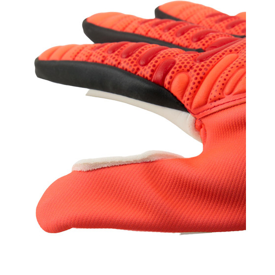 Puma Future Match NC Keepershandschoenen