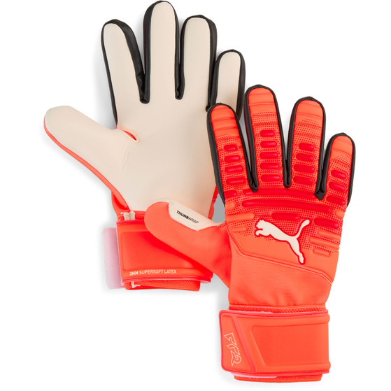 Puma Future Match NC Keepershandschoenen