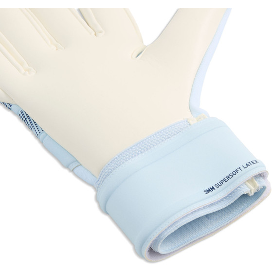 Puma Future Match NC Målvaktshandske