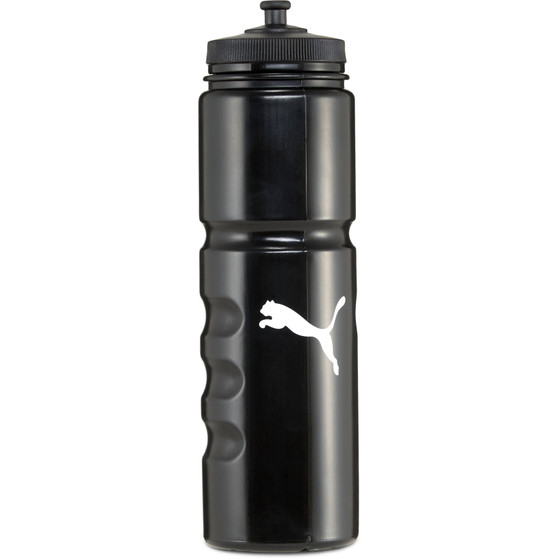 Puma Bidon 0,75L