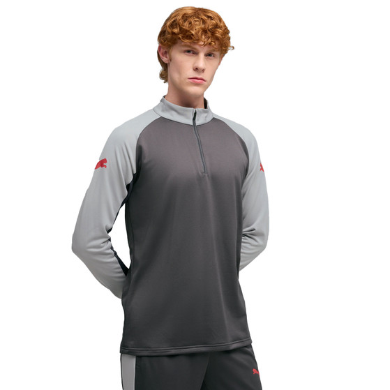 Puma LIGA Training Top
