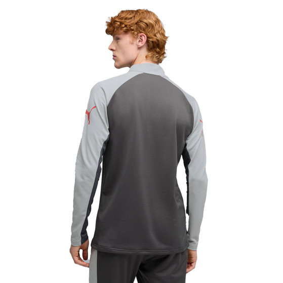 Puma LIGA Training Top