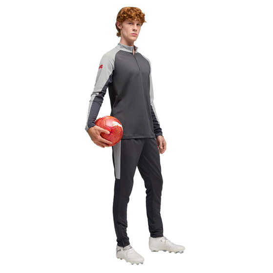 Puma LIGA Training Top