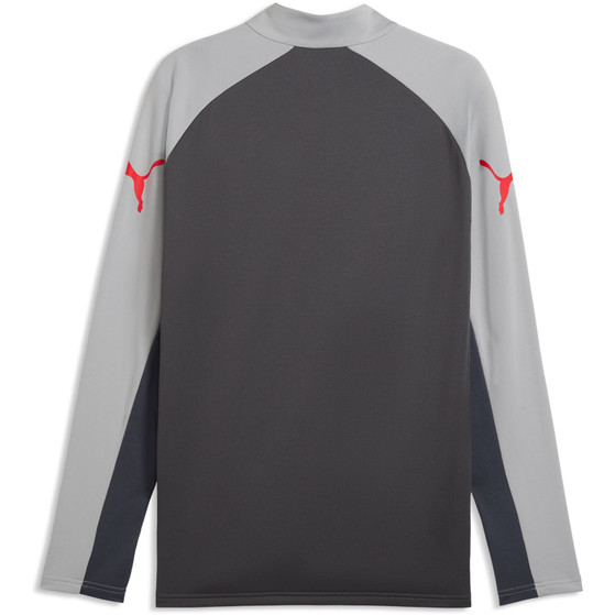 Puma LIGA Training Top