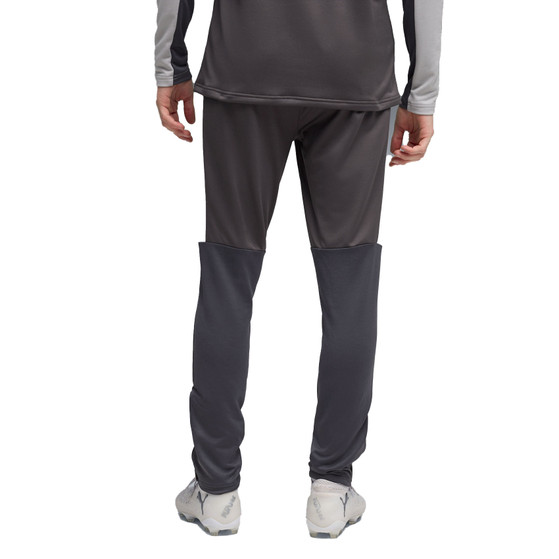 Puma LIGA Training Pant