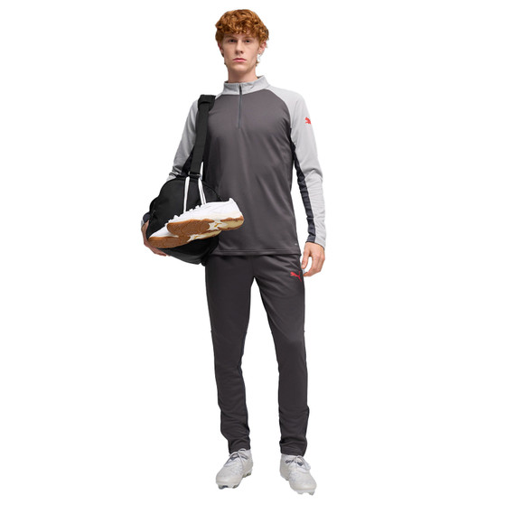 Puma LIGA Training Pant