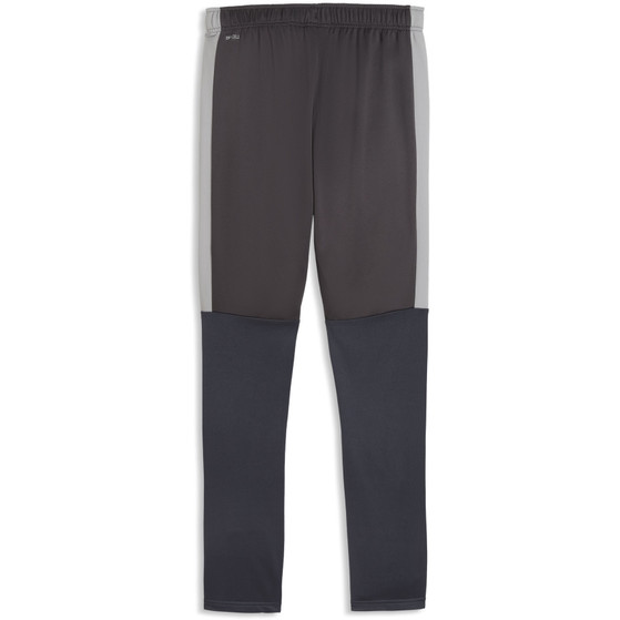 Puma LIGA Training Pant