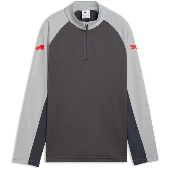Puma LIGA Training Top Kids