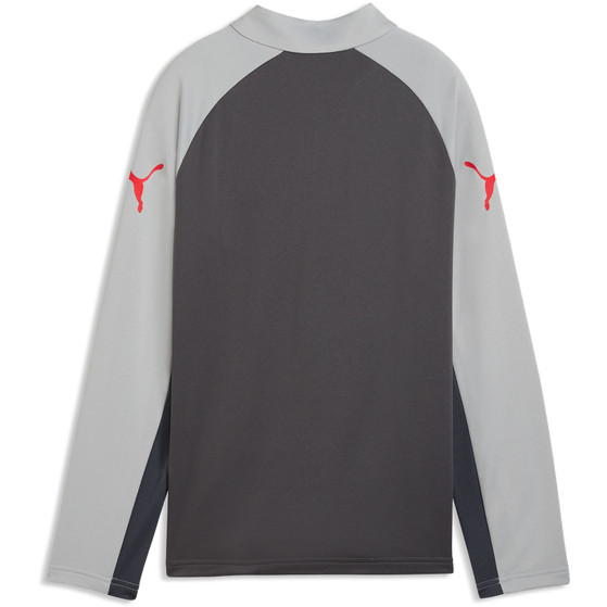 Puma LIGA Training Top Kids