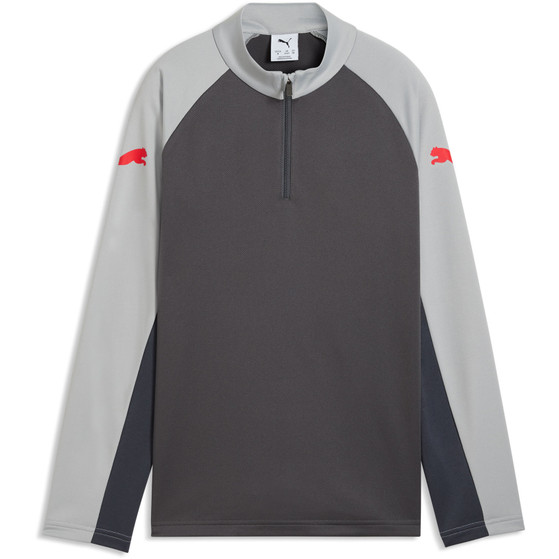 Puma LIGA Training Top Kids