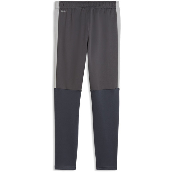 Puma LIGA Training Pant Kids