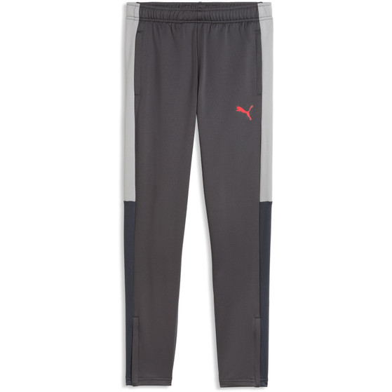 Puma LIGA Training Pant Kids