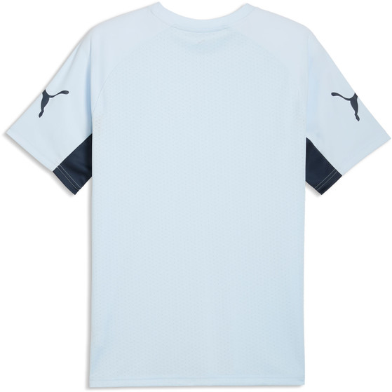 Puma LIGA Trainingsshirt