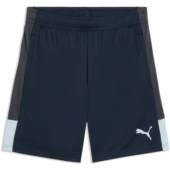 Puma LIGA Training Short
