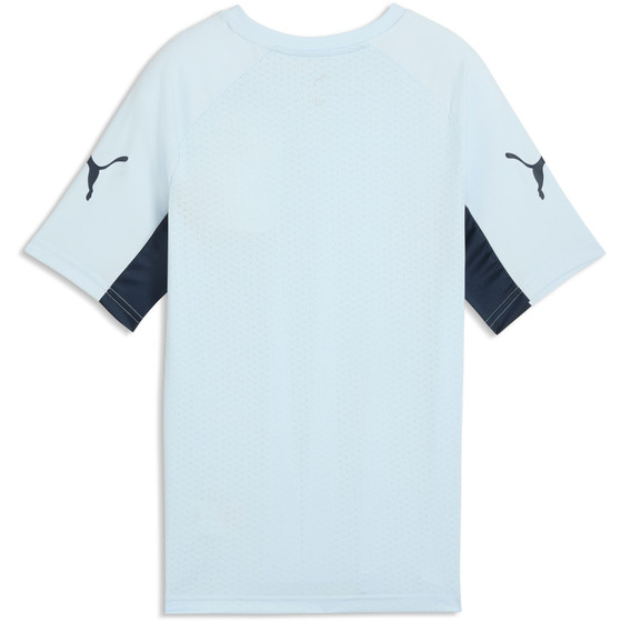 Puma LIGA Training Shirt Kids