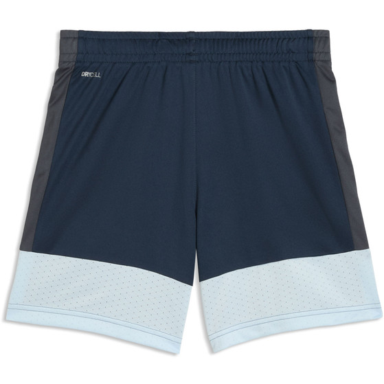 Puma LIGA Training Short Kids