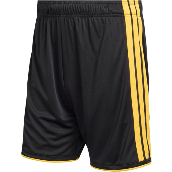 adidas Belgium Home Shorts WC 2026