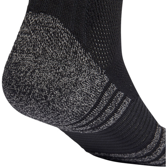 adidas Belgium Away Kit Kids WC 2026