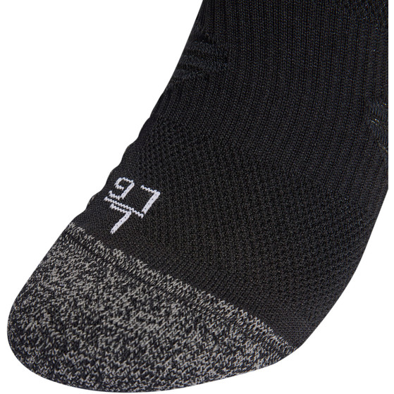 adidas Belgium Away Kit Kids WC 2026