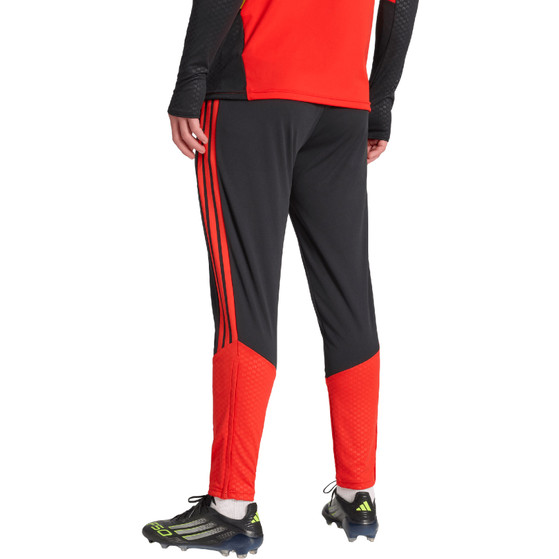 adidas België Trainingspak WK 2026