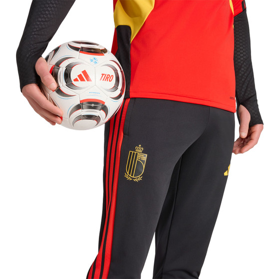adidas België Trainingspak WK 2026