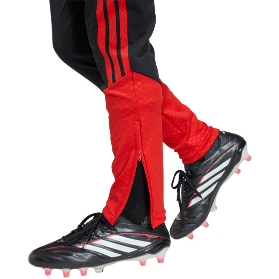 adidas België Trainingspak Kids WK 2026