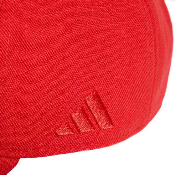 adidas België Cap WK 2026
