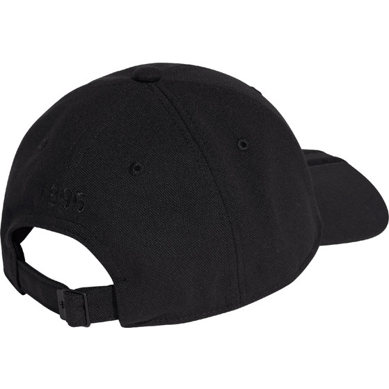 adidas België Cap WK 2026