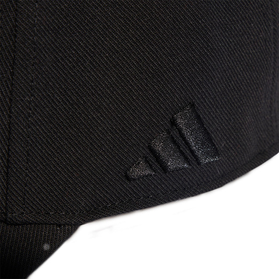 adidas België Cap WK 2026