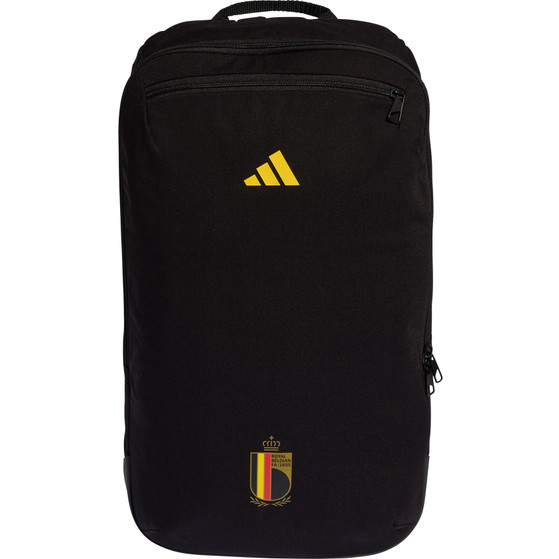 adidas België Backpack WK 2026