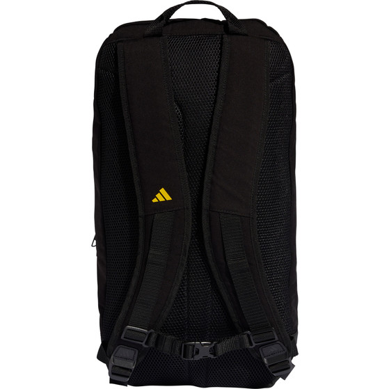 adidas België Backpack WK 2026