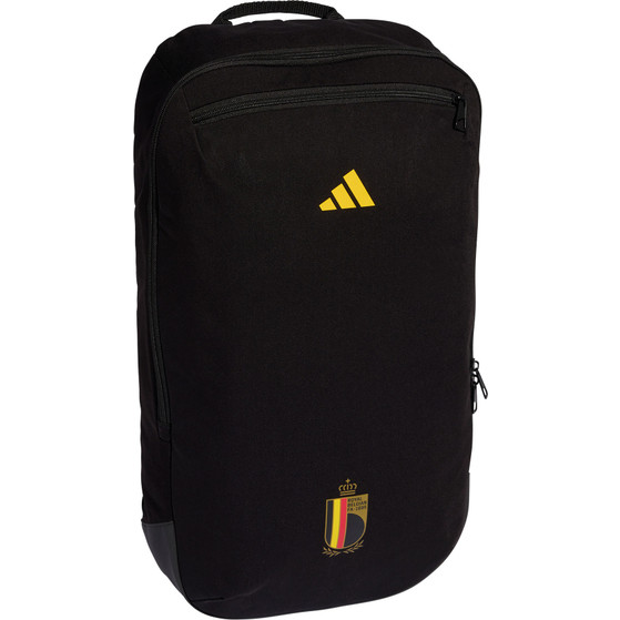 adidas België Backpack WK 2026