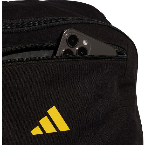 adidas België Backpack WK 2026