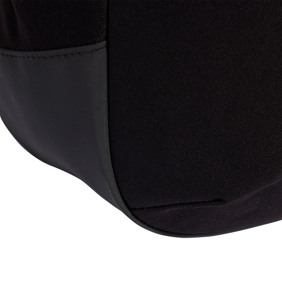 adidas België Backpack WK 2026