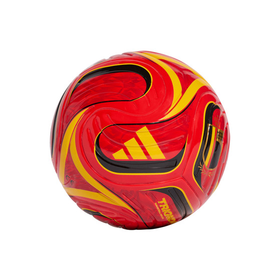 adidas Belgium Mini Ball WC 2026