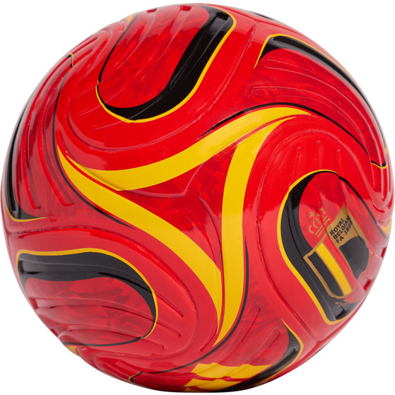adidas Belgium Mini Ball WC 2026