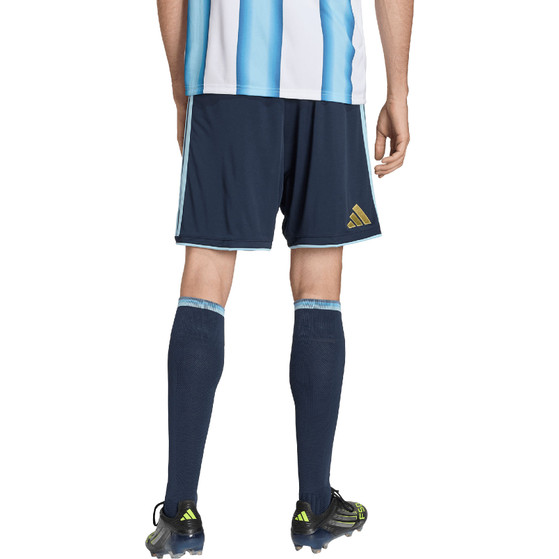 adidas Argentinië Thuis Tenue WK 2026