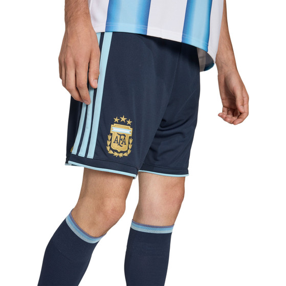 adidas Argentinië Thuis Tenue WK 2026