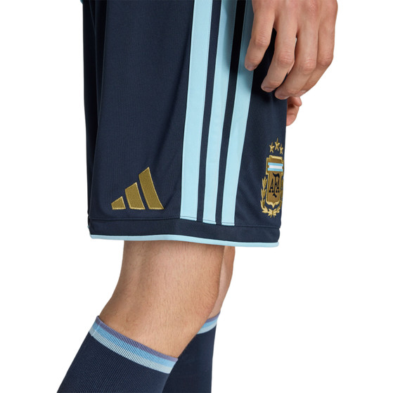 adidas Argentinië Thuis Tenue WK 2026