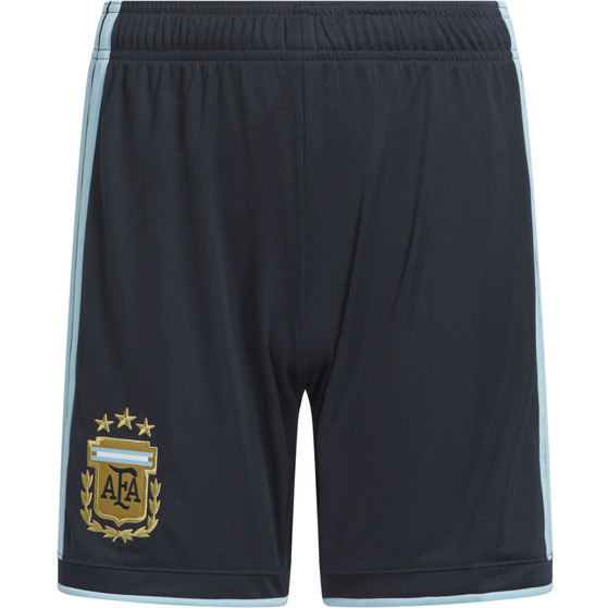 adidas Argentinië Thuis Tenue Kids WK 2026