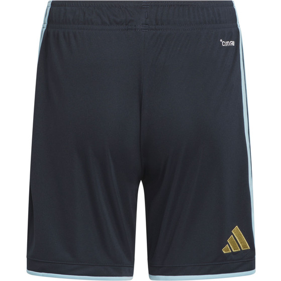 adidas Argentinië Thuis Tenue Kids WK 2026