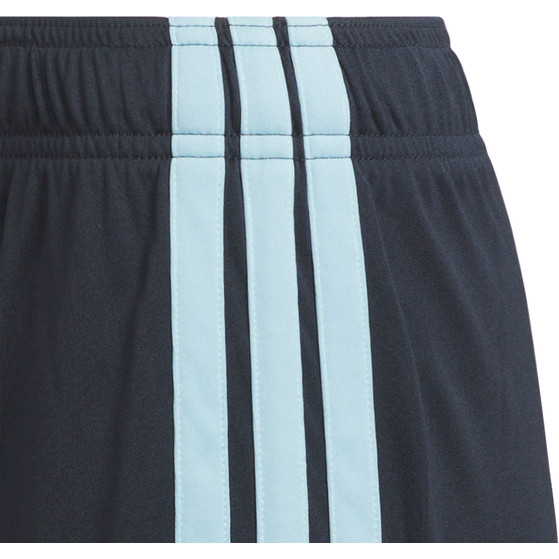 adidas Argentinië Thuis Tenue Kids WK 2026