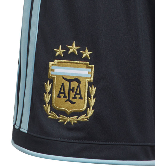 adidas Argentinië Thuis Tenue Kids WK 2026