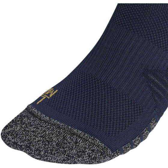 adidas Argentinië Thuis Tenue WK 2026